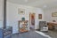 7 Merlot Drive, Greenmeadows, Napier - Carousel 13