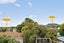 424B Mount Albert Road, Mount Roskill, Auckland - Carousel 5