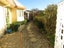 11 Shakespeare Way, Kelvin Grove, Palmerston North - Carousel 12
