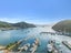 6 London Quay, Picton, Picton - Carousel 8