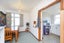 436 Ferguson Street, Hokowhitu, Palmerston North - Carousel 7