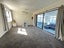 114 Driver Crescent, Cannons Creek, Porirua - Carousel 9