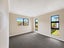 8B Kelvyn Grove, Hillpark, Auckland - Carousel 17