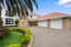 28 MANOR PARK, Sunnyhills, Auckland - Carousel 37