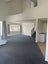 304A Rangatira Road, Beach Haven, Auckland - Carousel 5