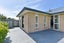 11 Maurice Stanton Place, Shirley, Christchurch - Carousel 27