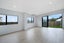 41 Eileen Newey Place, Henderson, Auckland - Carousel 7
