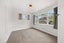 21 Victoria Street, Carterton - Carousel 8