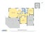 50B Kings Road, Panmure, Auckland - Carousel 13