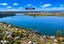 41 Ferry Parade, Herald Island, Auckland - Carousel 13