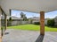 17 Chesterton Drive, Leamington, Cambridge - Carousel 16