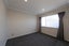 12A Clark Avenue, Pirimai, Napier - Carousel 10