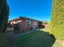 12 Bailey Street, Templeton, Christchurch - Carousel 1