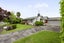 2 Golden Place, Fairfield, Hamilton - Carousel 15