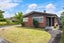20A Lidcombe Place, Avondale, Auckland - Carousel 16