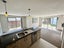189 Porchester Road, Takanini, Auckland - Carousel 4