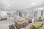 96 Eaves Bush Parade, Orewa, Orewa - Carousel 7