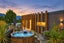 5C Aspen Grove, Fernhill, Queenstown-Lakes, Otago - Carousel 1