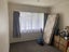 25A Aspiring Crescent, Chartwell, Hamilton - Carousel 5