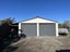 80 Brittan Street, Hokitika - Carousel 28
