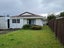2A Roys Road, Weymouth, Auckland - Carousel 12