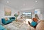 723B Massey Road, Mangere, Auckland - Carousel 3