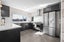4 Stanton Place, Huntington, Hamilton - Carousel 4