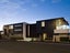 10/225 Salisbury Street, Christchurch Central, Christchurch - Carousel 21