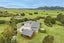 21 Finlayson Road, Whangarei - Carousel 2