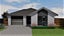 11 Stackwood Avenue, Woodend, Woodend - Carousel 1