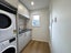 29 Windsor Street, Terrace End, Palmerston North - Carousel 7