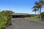 607 Taneatua Road, Taneatua, Whakatane - Carousel 7