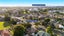 90 Motatau Road, Papatoetoe, Auckland - Carousel 21