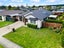 11 Malbec Place, Huapai, Kumeu - Carousel 29