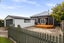 1200 Caroline Road, Mayfair, Hastings - Carousel 15