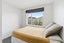 23 Luxembourg Crescent, Halswell, Christchurch - Carousel 17
