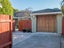 103A Pahiatua Street, Hokowhitu, Palmerston North - Carousel 17