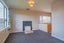 28 Cambridge Street, Kensington, Timaru - Carousel 2