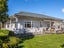 39 Donalds Road, Upper Plain - Carousel 2