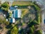 2 Bodkin Street, Lake Hawea - Carousel 27