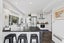 5A Craig Road, Milford, Auckland - Carousel 9
