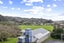 33 Makara Road, Karori, Wellington - Carousel 5
