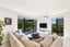 134 Totara Road, Whenuapai, Auckland - Carousel 3