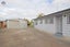 408 Kennedy Road, Pirimai, Napier - Carousel 8