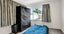 5784 South Road, Rahotu, Opunake - Carousel 10