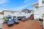 12 Hadfield Avenue, Waterview, Auckland - Carousel 31