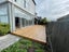 9C Tarawera Terrace, St heliers, Auckland - Carousel 26