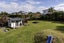 34 Weatherly Drive, Beachlands, Auckland - Carousel 21