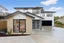 113A View Road, Sunnyvale, Auckland - Carousel 1