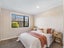 6 Polar Lane, Lincoln, Lincoln - Carousel 23